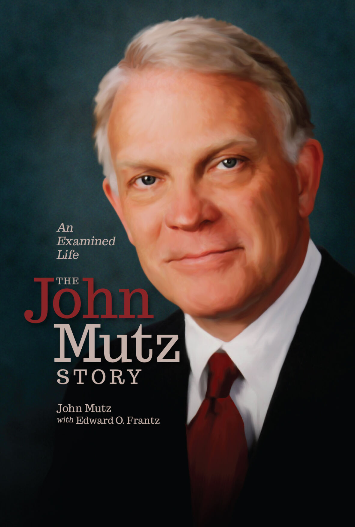 Mutz